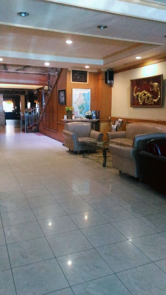 Hotel Buana Lestari 2