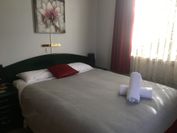 Marsden Court Apartments