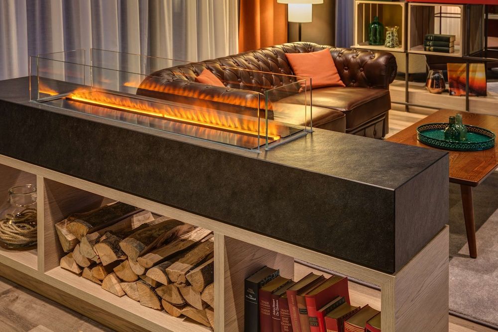 IntercityHotel Duisburg 2