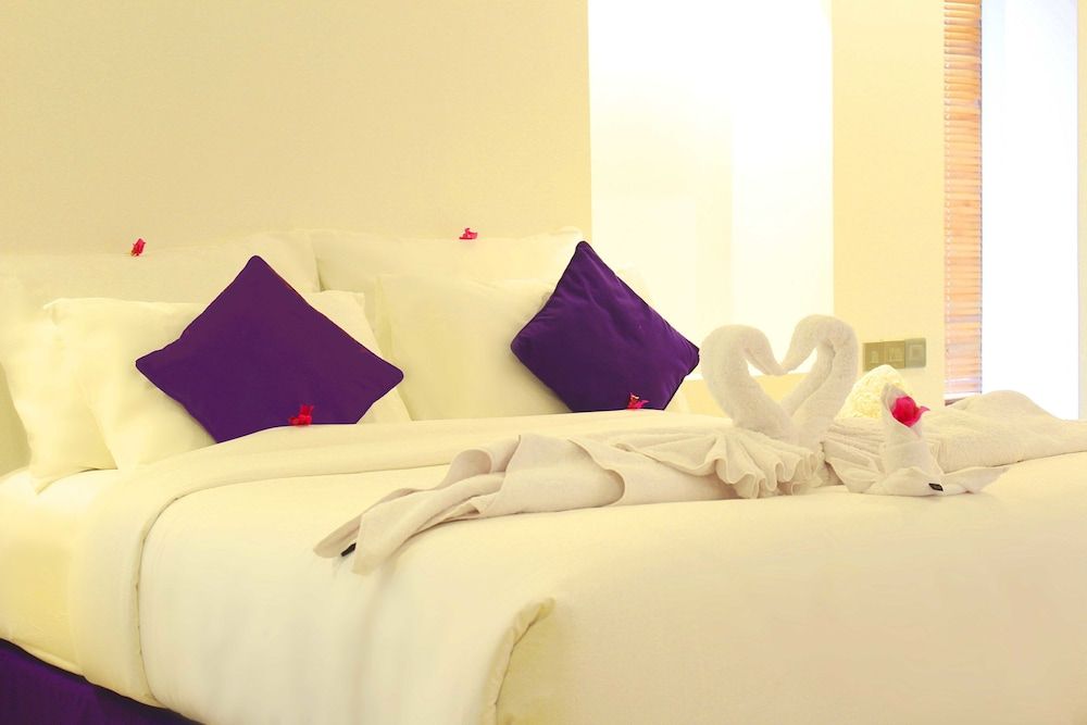 Anema Wellness & Resort 3