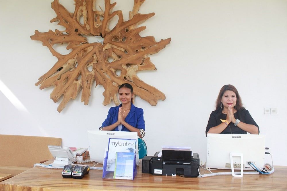 Anema Wellness & Resort 2