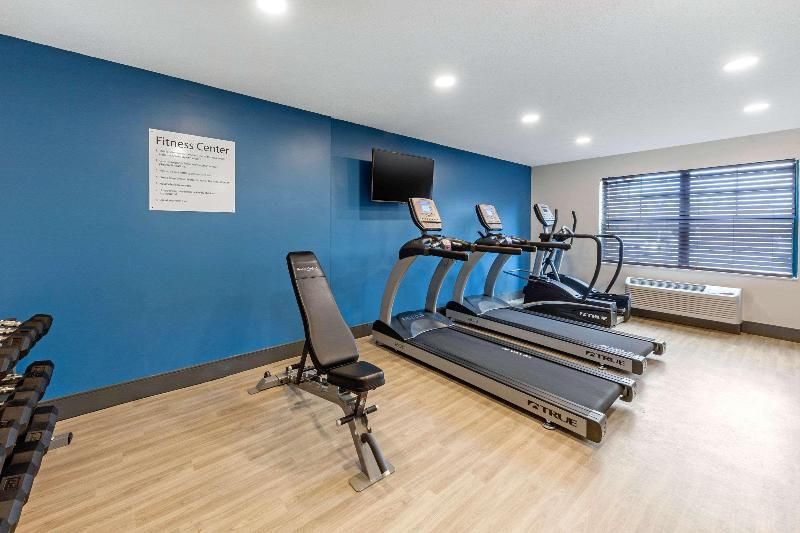 Comfort Inn Danvers- Boston 2 estrelas em Danvers