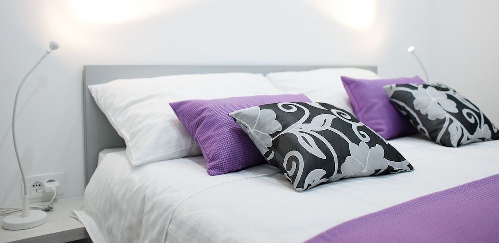 Apartments 4 You in Split 3