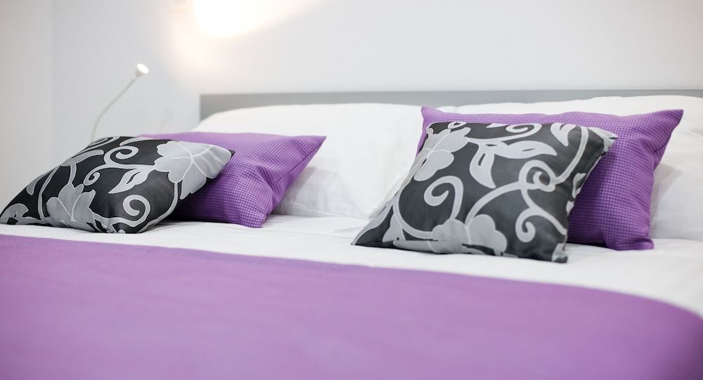 Apartments 4 You in Split 2