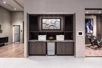 Autograph Collection The Row Hotel at Assembly Row