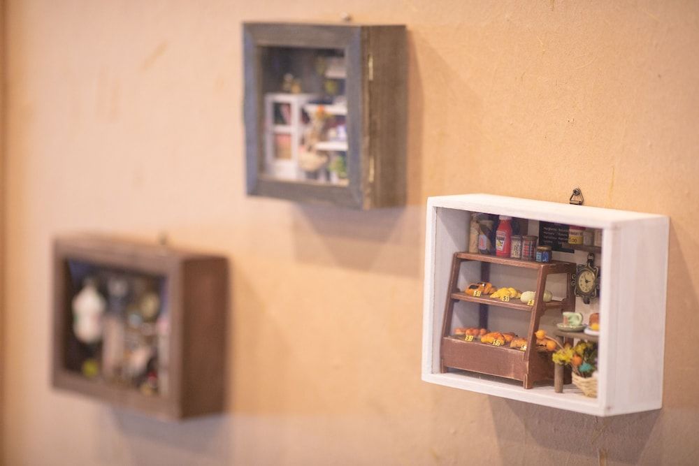 Hinanosato Sanyoukan 2