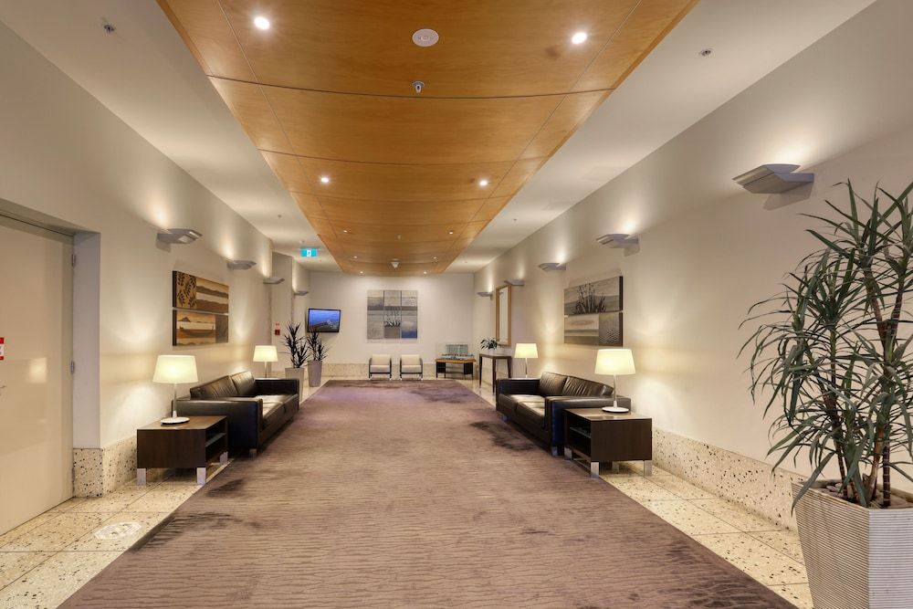 Marsden Suites Nautilus Orewa 2
