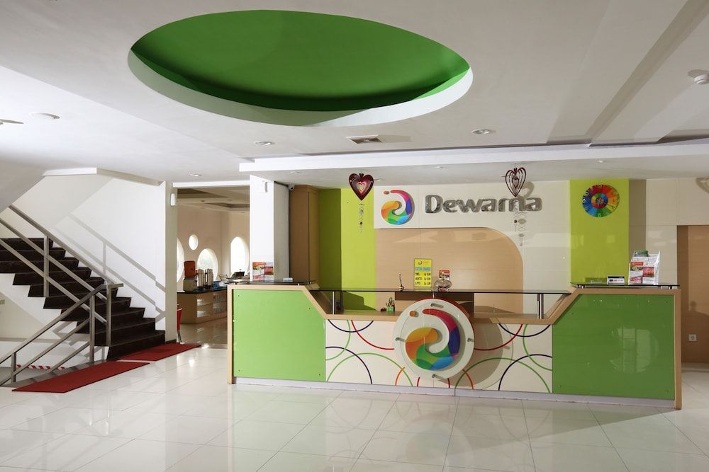 Dewarna Sutoyo Malang 2