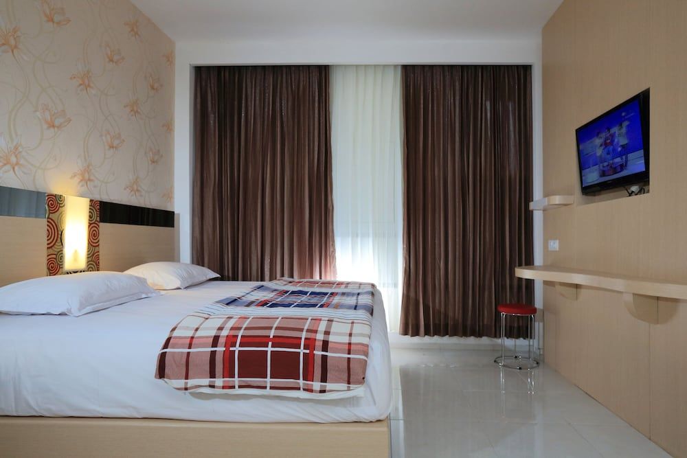 Dewarna Sutoyo Malang 3