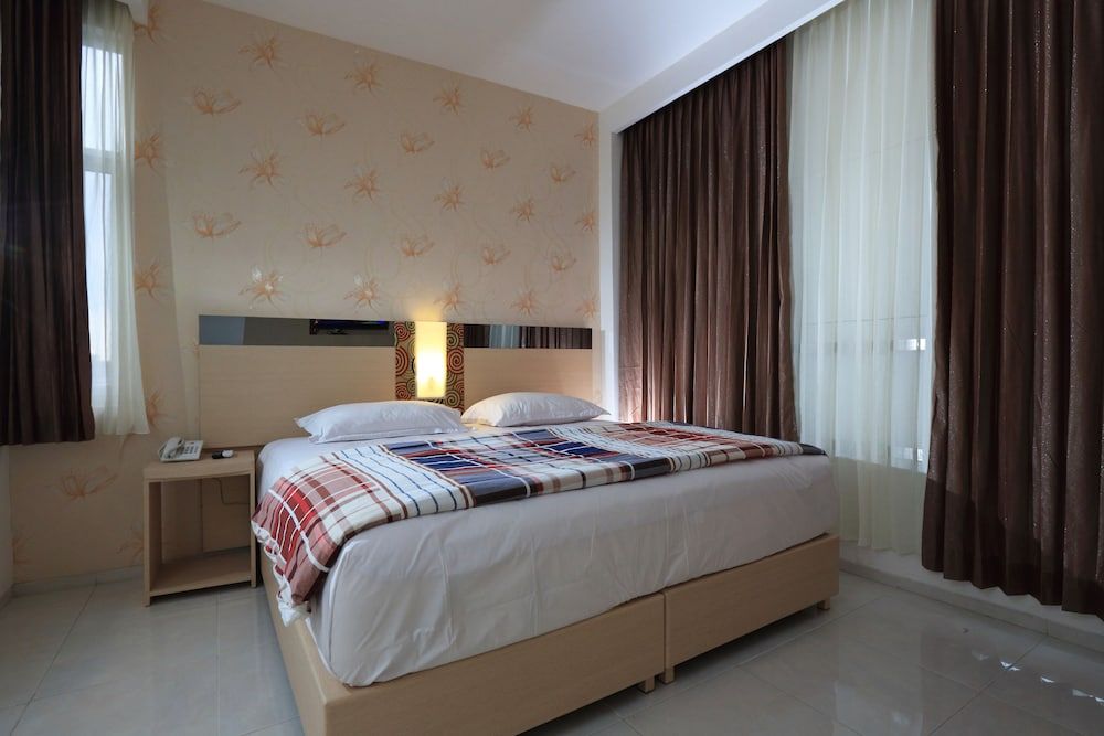 Dewarna Sutoyo Malang 1