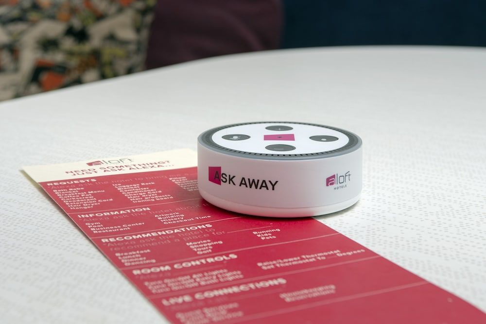 Aloft Dublin-Pleasanton 2