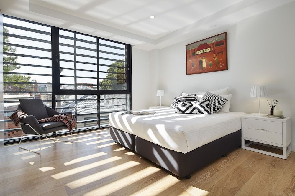 381 Cremorne 2