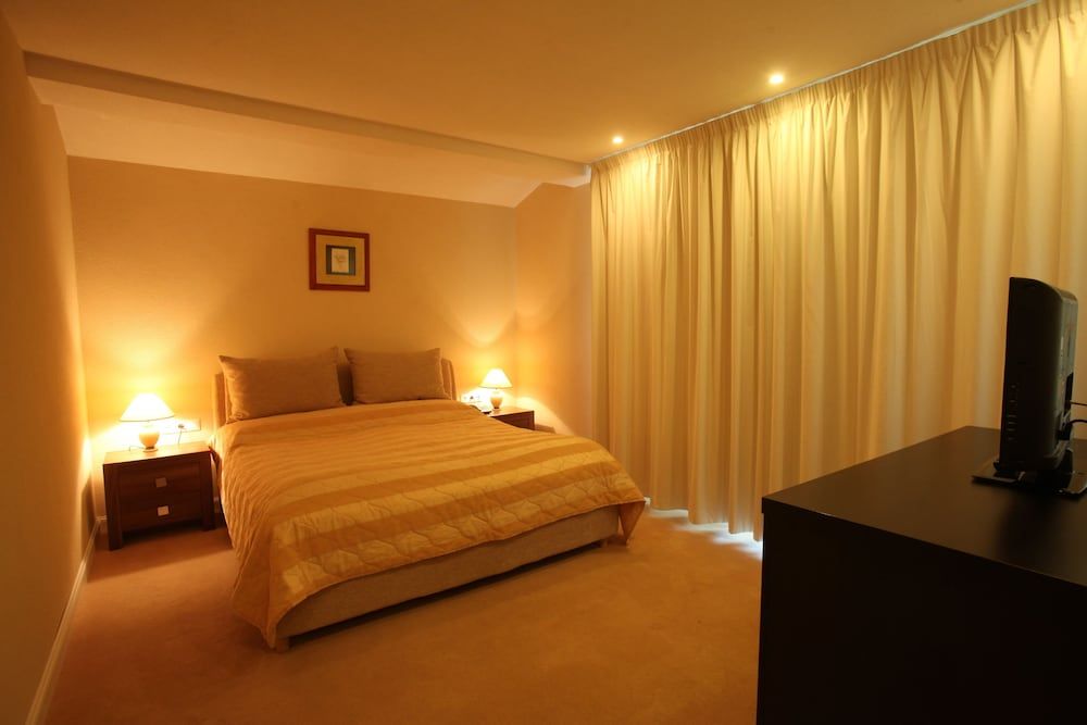 Vox Maris Grand Resort - Adults only 3