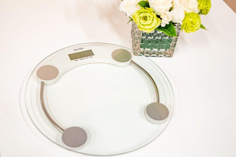 Holiday Inn Express Taian City Center by IHG 3