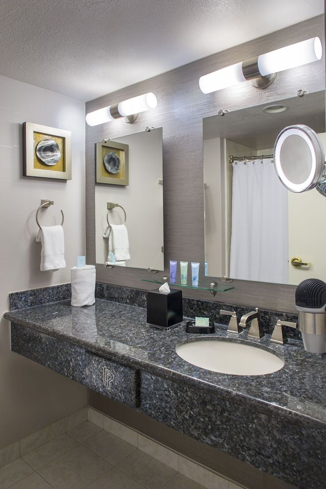 IP Casino Resort Spa - Biloxi 3