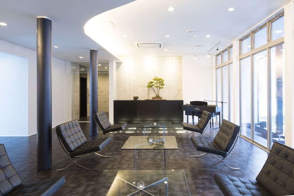 Namari Onsen Kokoronotoki Jusangatsu 3