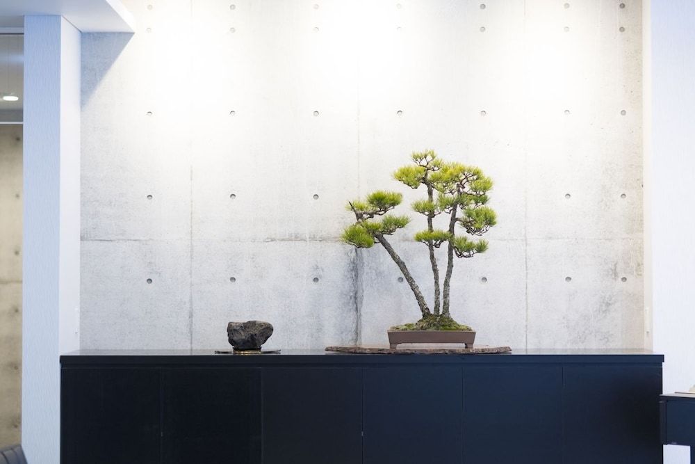 Namari Onsen Kokoronotoki Jusangatsu 2