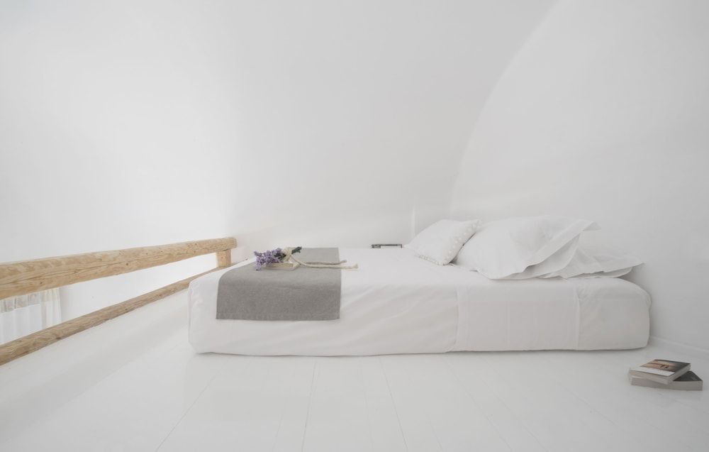 Sophia Boutique Hotel 3