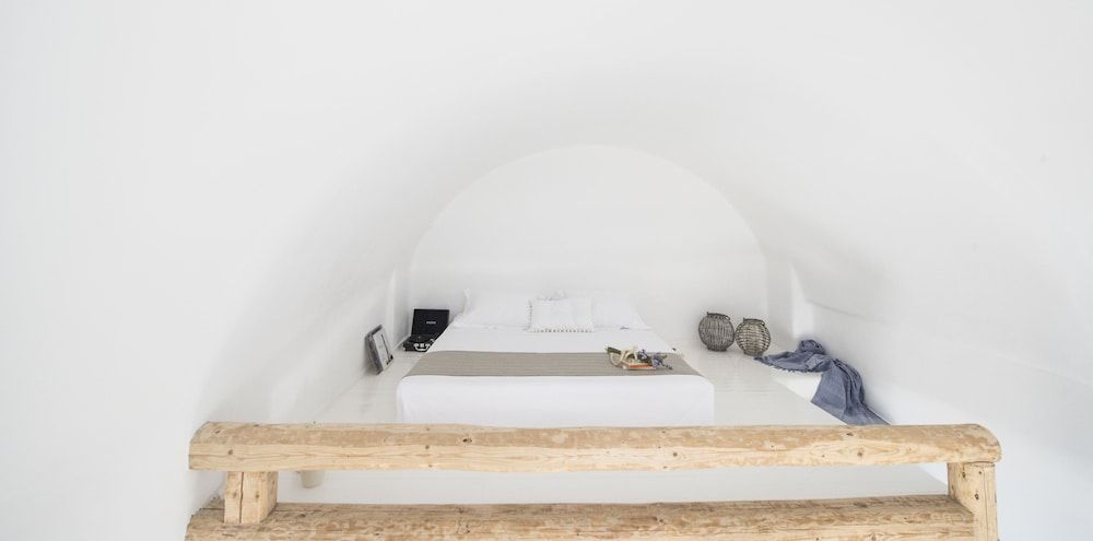 Sophia Boutique Hotel 2