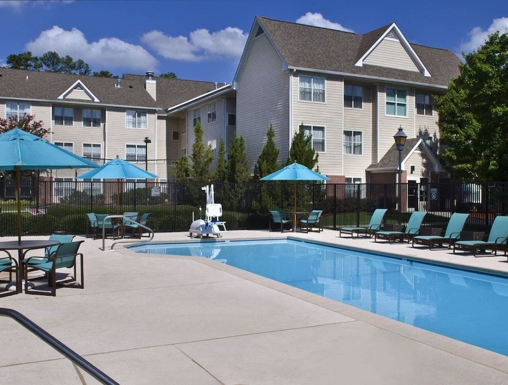 Sonesta ES Suites Birmingham Homewood 3 estrellas en Birmingham