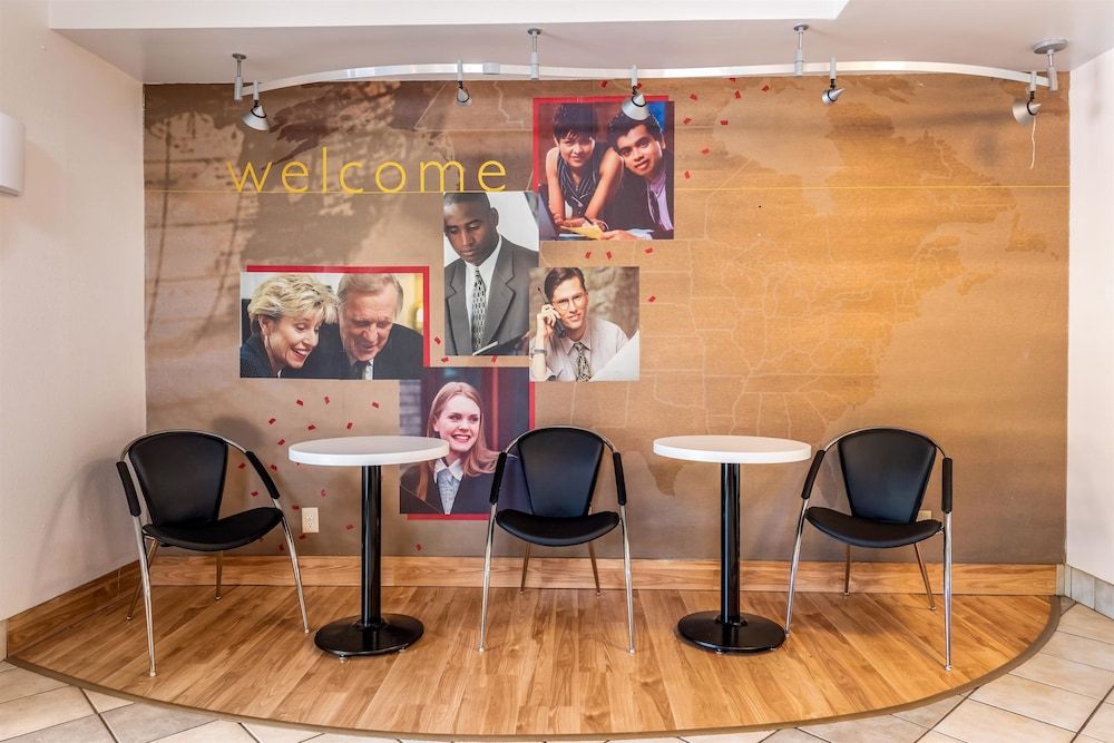 Motel 6 Gatlinburg, TN - Smoky Mountains 3