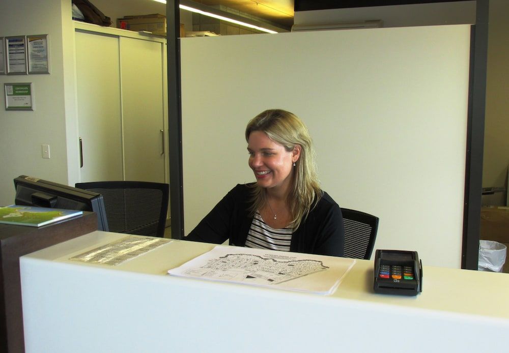 Kaiteriteri Reserve Apartments 2