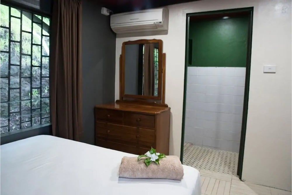 Dreamview Villas - In Rakiraki 3