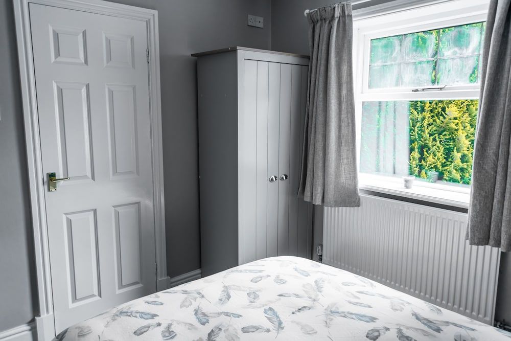 The Crown at Worthington 3