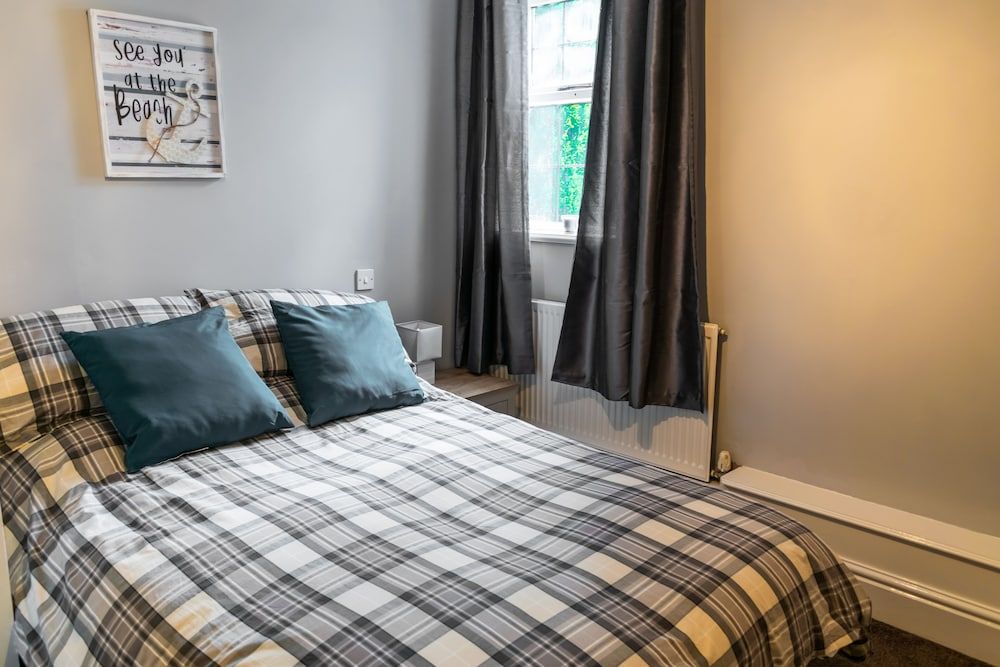 The Crown at Worthington 2