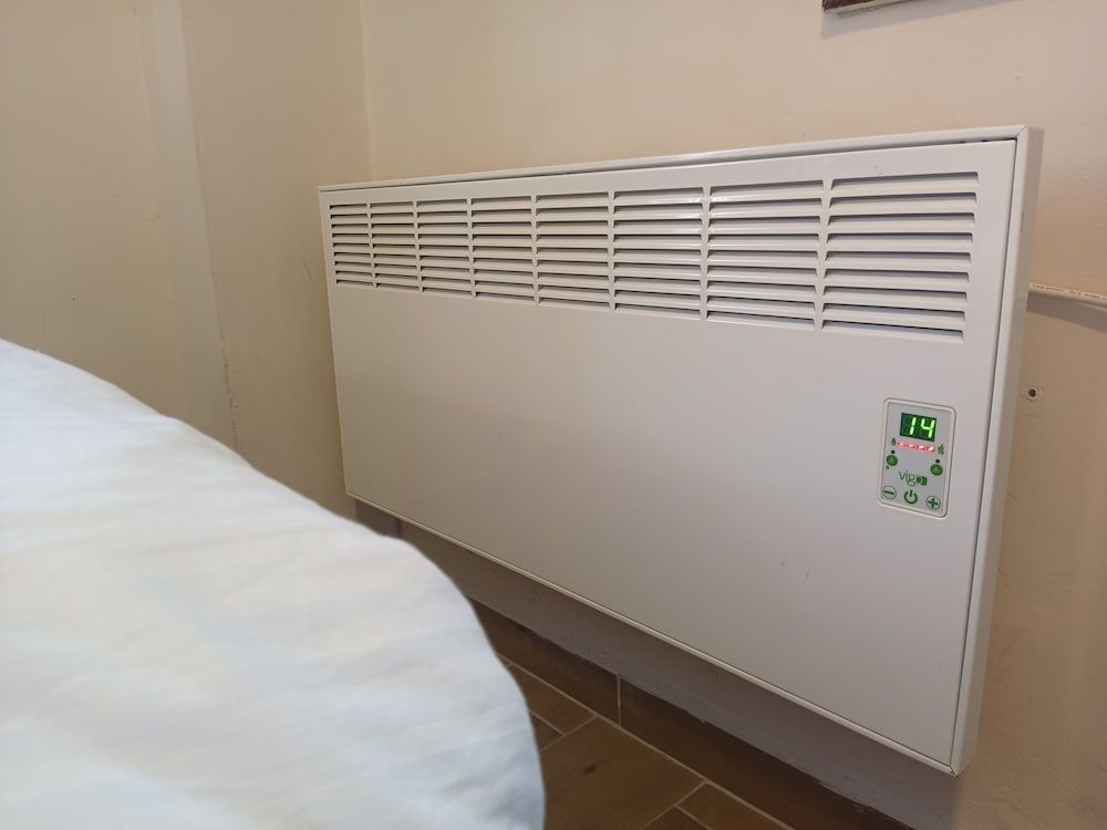 Ena Serenity Boutique Hotel 3