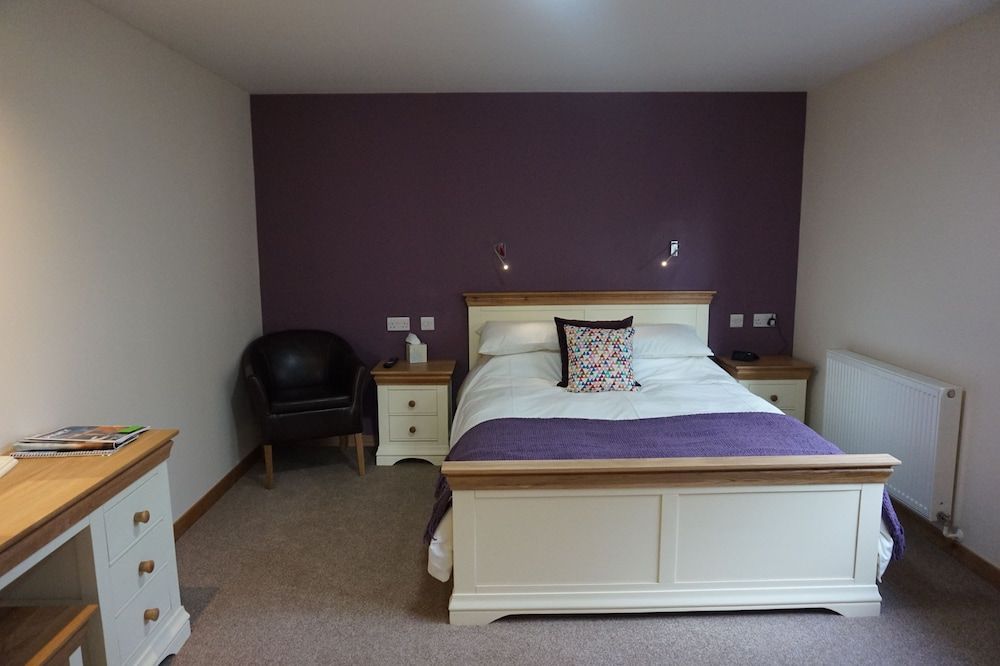 Karrawa Guest House 3