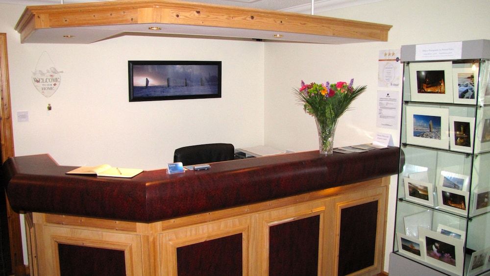 Karrawa Guest House 2