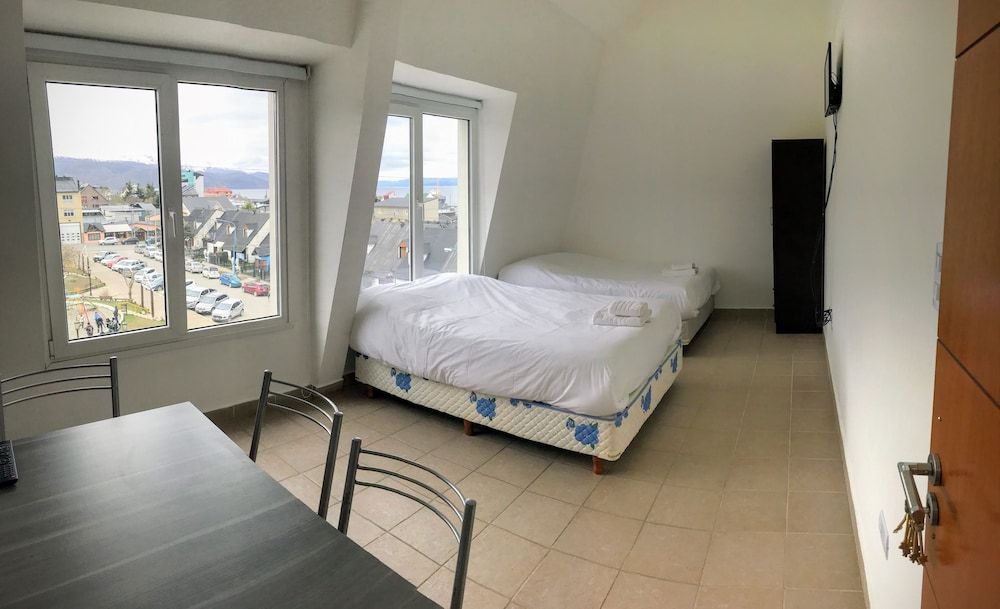 Patagonia Austral Apartamentos 2