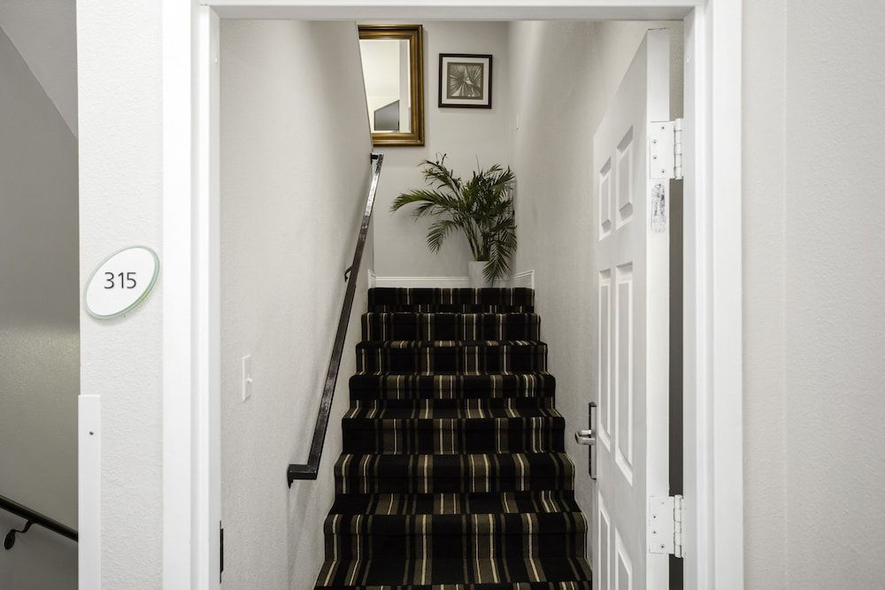 La Quinta Inn By Wyndham San Diego Oceanside 3 étoiles à Oceanside