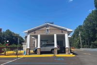 Wingate by Wyndham Columbia/Fort Jackson