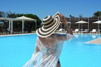 Masseria Corda di Lana