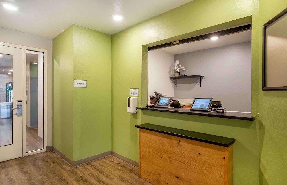 Extended Stay America Select Suites - Pensacola - Northwest 3