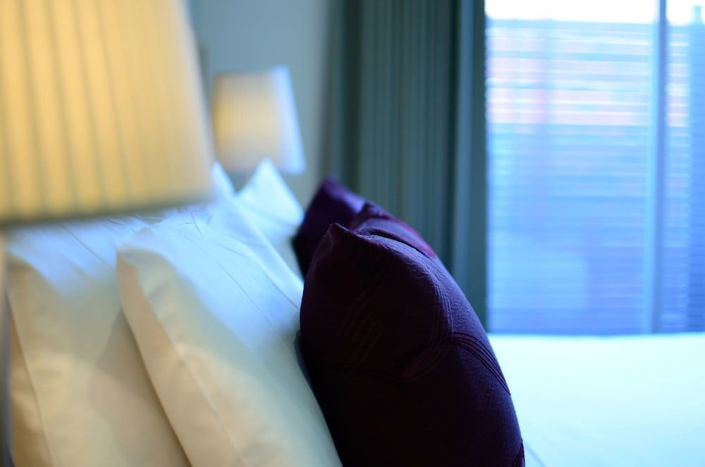Brighton Serviced Apartments 3