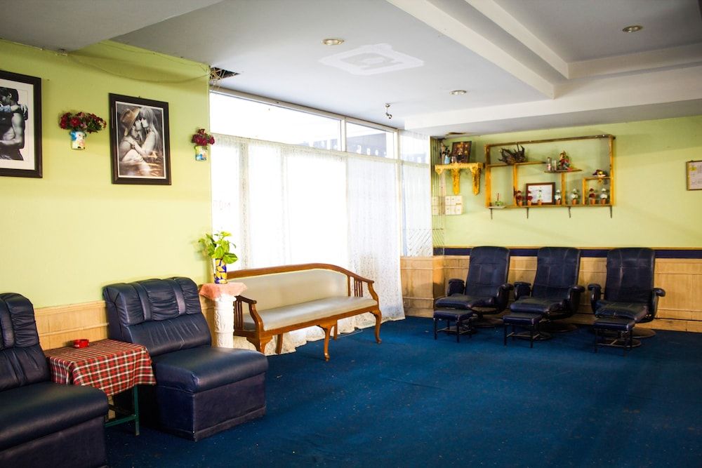 Banchang Palace Hotel 3