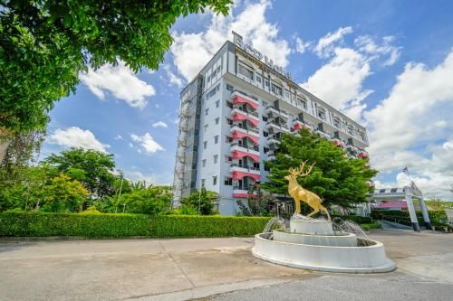 BCP Hotel 2