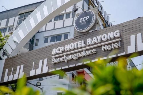 BCP Hotel 3