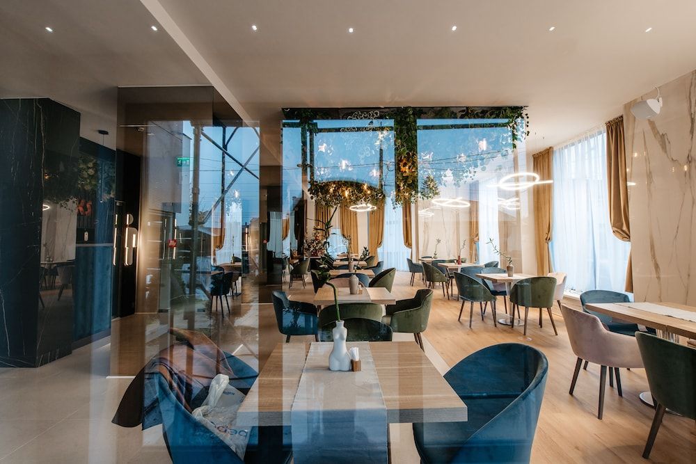 Hotel Clipa 3 estrelas em Drobeta-Turnu Severin