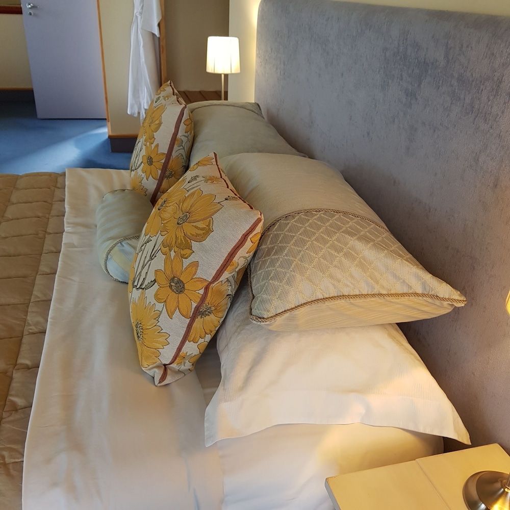 Hawkdun Rise Vineyard & Accommodation 2