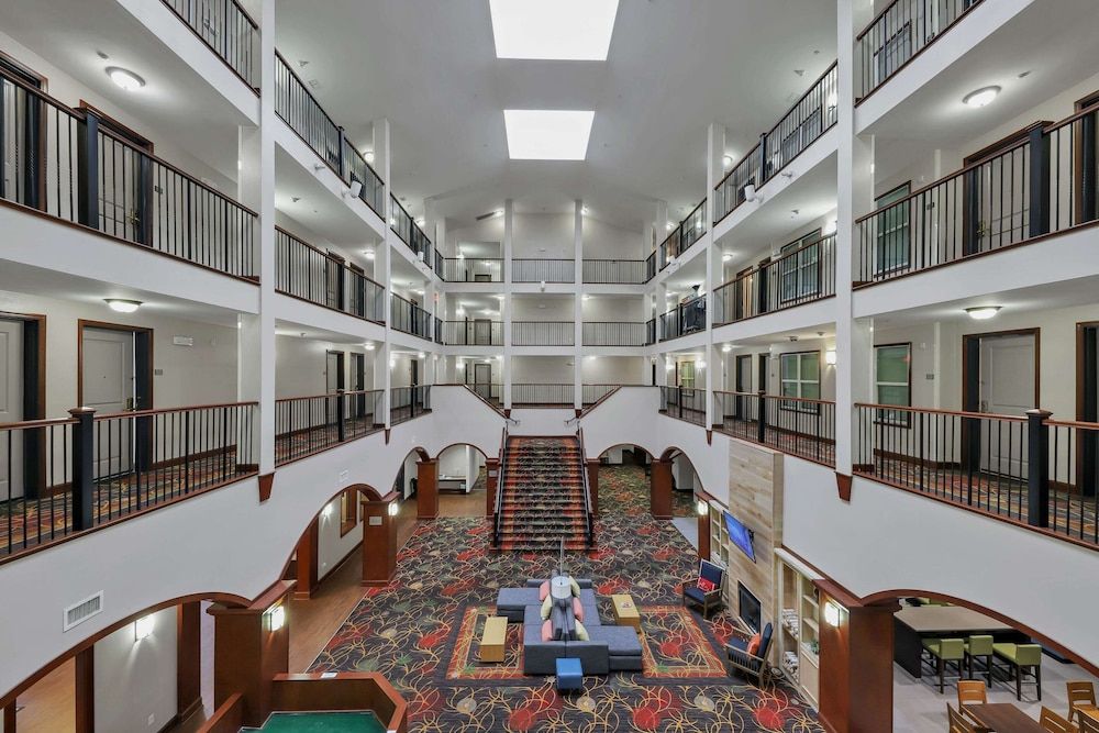 Country Inn & Suites by Radisson, Braselton, GA 2