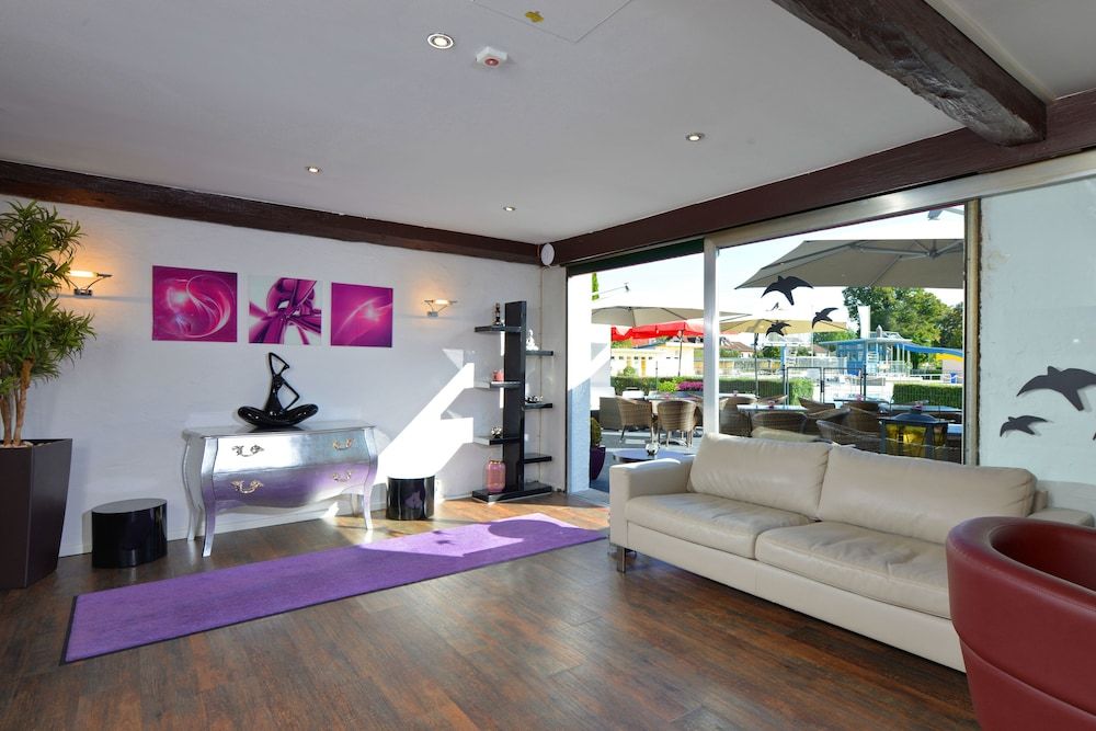 Arthotel Haar 3