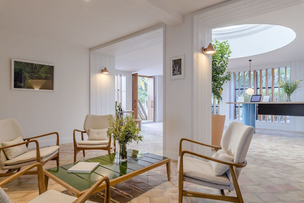 Le Bailli de Suffren 2