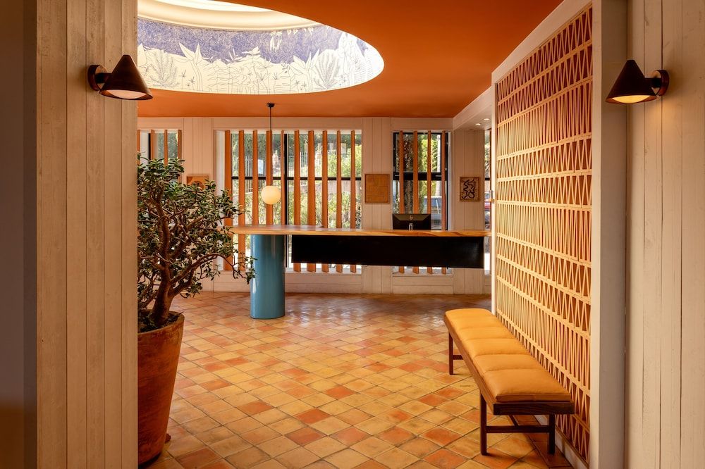 Le Bailli de Suffren 3