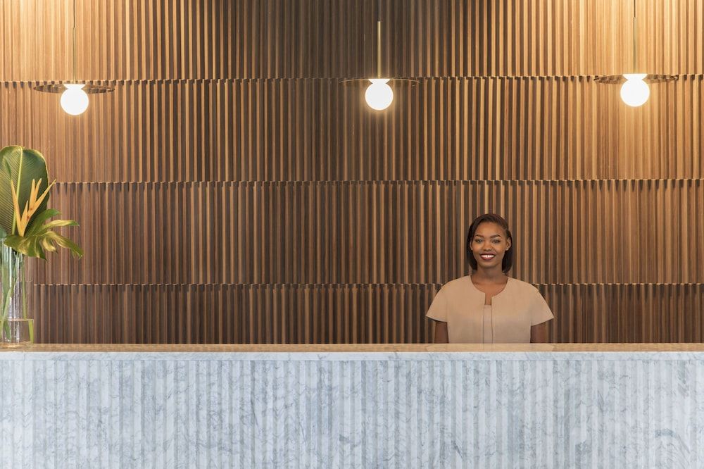 Excellence Oyster Bay - Adults Only All Inclusive 3