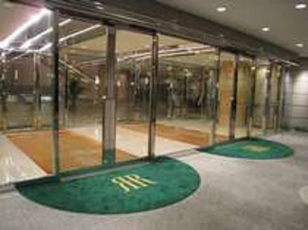 Rihga Royal Hotel Niihama 2