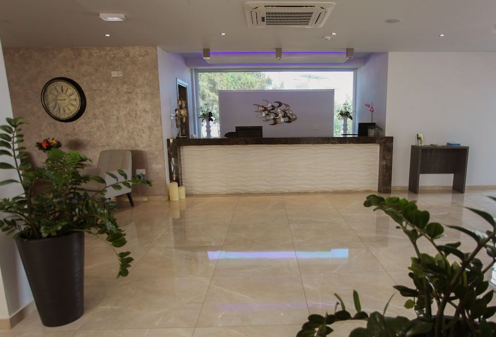Bellini Hotel 3